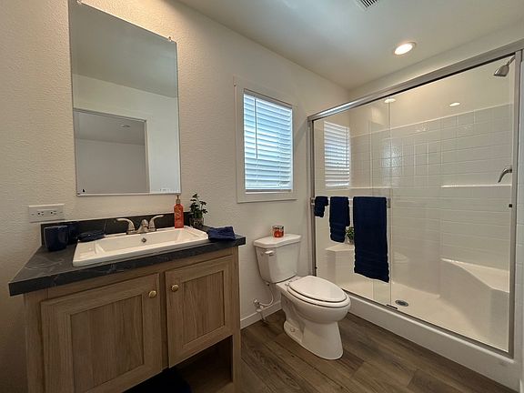 5th image of 5300 E Desert Inn Rd Unit 184