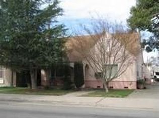 9486 Locust St, Knights Landing, CA 95645