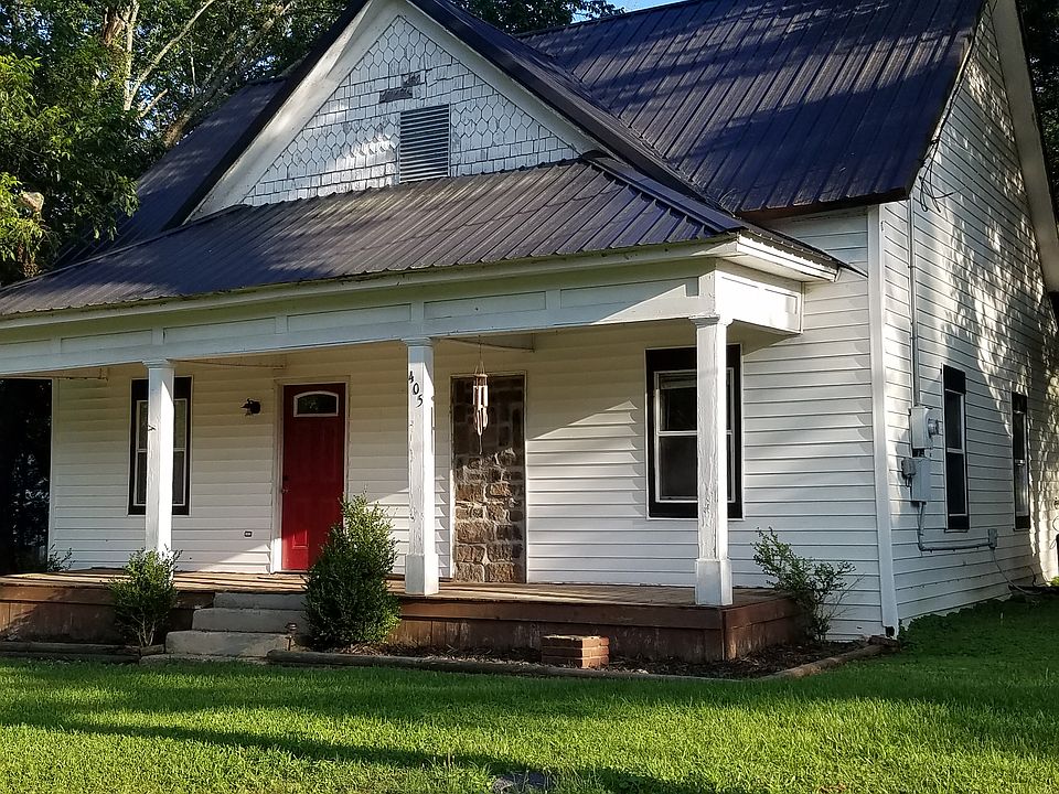1st image of 405 Petros Ave