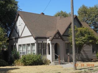 1530 Drakeley Ave, Atwater, CA