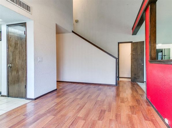 oklahoma-city-oklahoma-22012616 picture