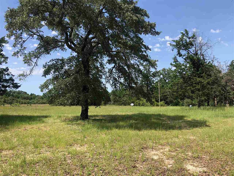 1st image of 714 County Road 1242