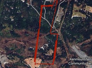 445 Thorburn Road, St. John's, NL A1M1H9