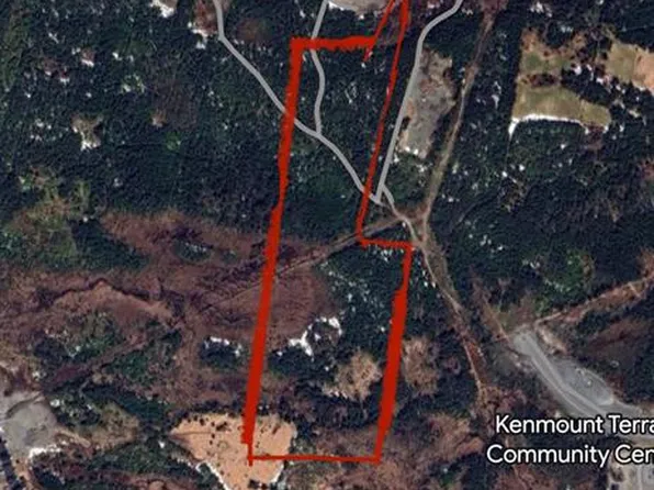 445 Thorburn Road, St. John's, NL A1M1H9