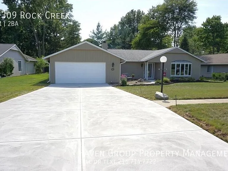 22309 Rock Creek Cir — Photo 13