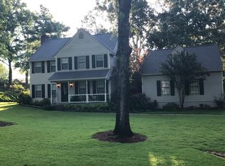 2754 Beaver Head Dr, Nesbit, MS 38651