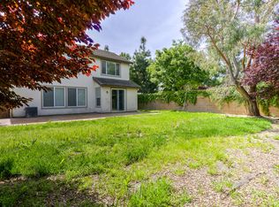 9400 Sea Cliff Way, Elk Grove, CA 95758