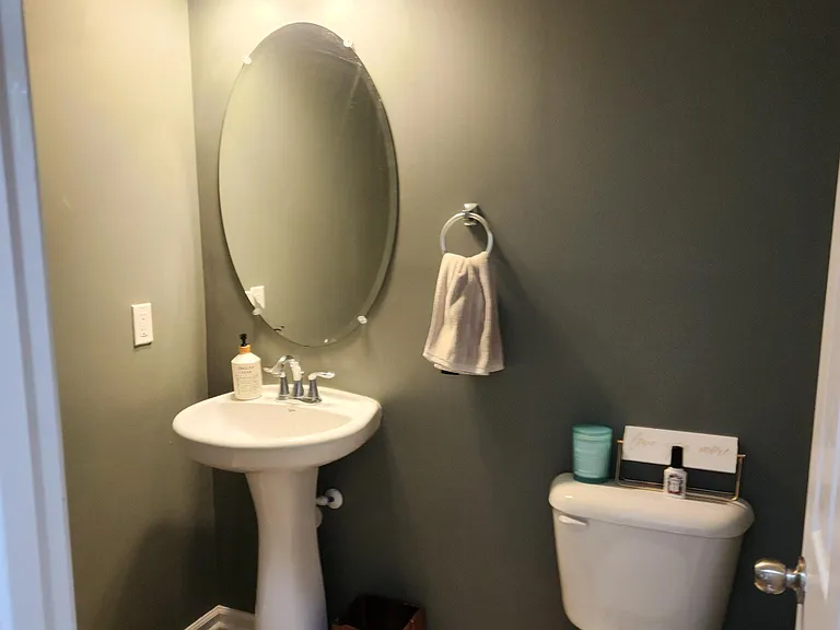 1216 Circle Oaks Dr — Photo 15