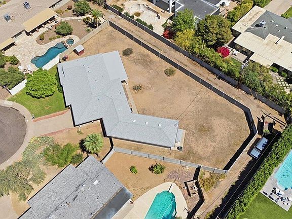 5th image of 4719 N 69TH Street