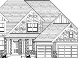 9570 Dunes Ln, Cottage Grove, MN 55016