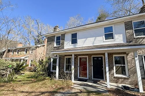 2404 Quail Hollow Ct Photo 1