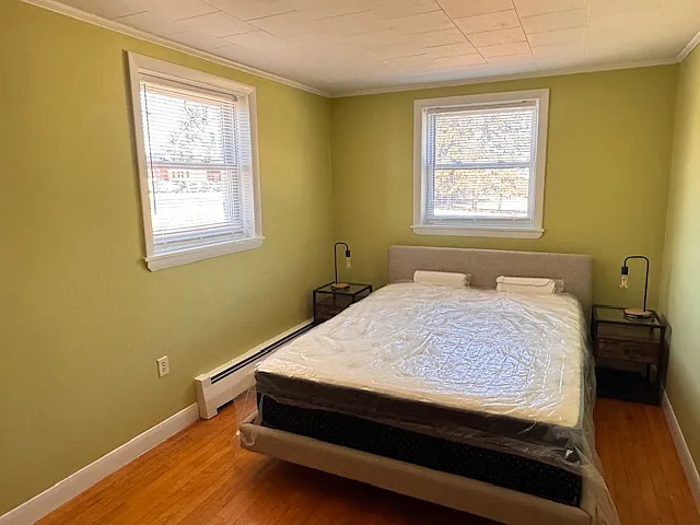 2 bed, $1,000 — Photo 3