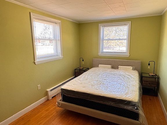 3rd image of 108 High St #1