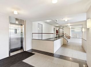 825 Boynton Ave APT 11G, Bronx, NY 10473