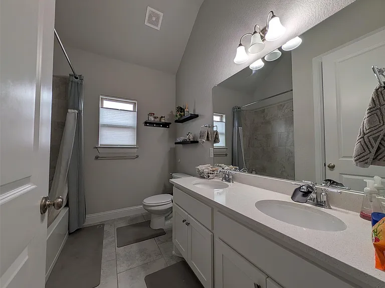 125 Whistling Willow Dr — Photo 30