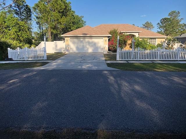 1st image of 1793 Van Allen Cir