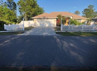 1793 Van Allen Cir, Deltona, FL 32738