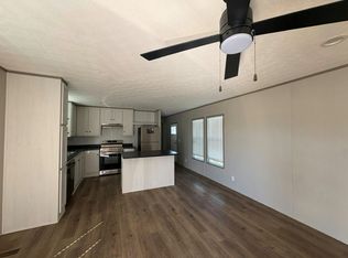 Quail Ridge, Lake Charles, LA 70607