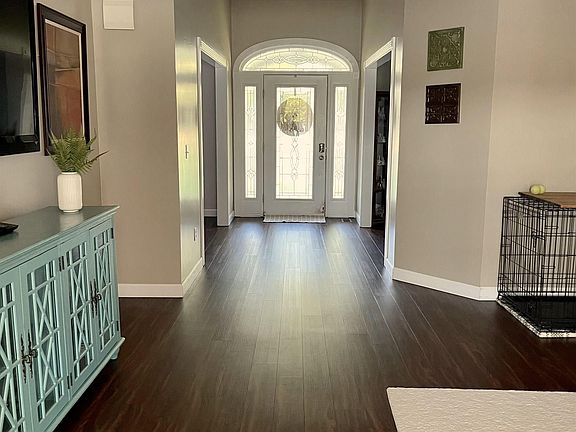 4th image of 2555 Bradford Pear Ln