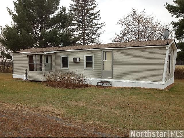 1st image of 1291 1st St