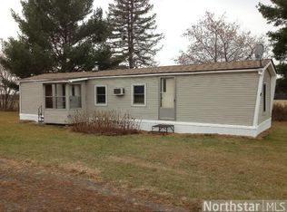 1291 1st St, Taylors Falls, MN 55084