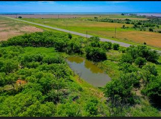 Fm 3495, Haskell, TX 79521