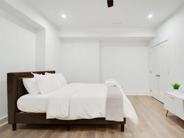 (undisclosed Address), Peachtree Corners, GA 30092