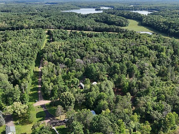 5th image of LOT 3 Fosmo Dr