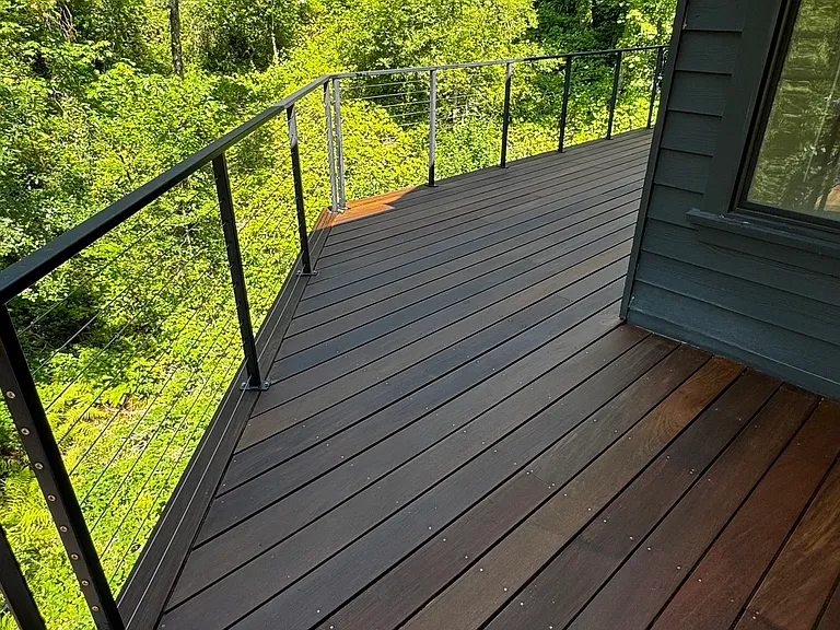 227 NW Seblar Dr — Photo 28