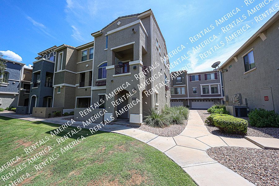 1st image of 2402 E 5th St Unit 1515