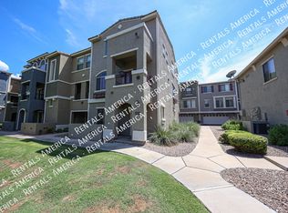 2402 E 5th St Unit 1515, Tempe, AZ 85281