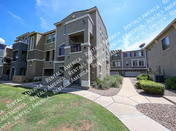 2402 E 5th St, Tempe, AZ