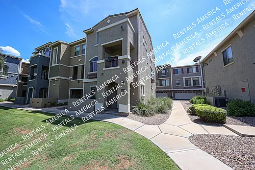2402 E 5th St #1515 Photo 1