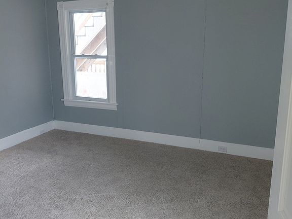 3rd image of 12 Mill St #11508539