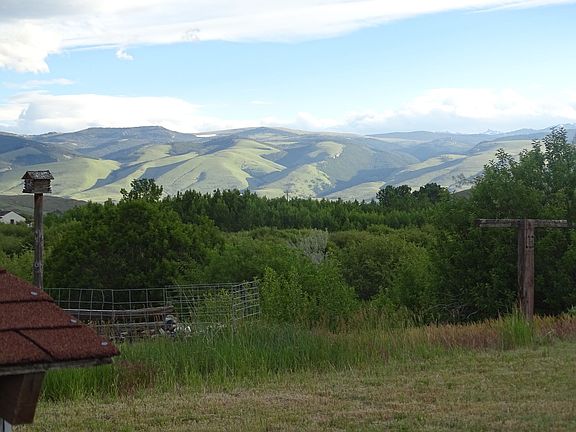 5th image of 85 N North Fork Rd Lot Wp001