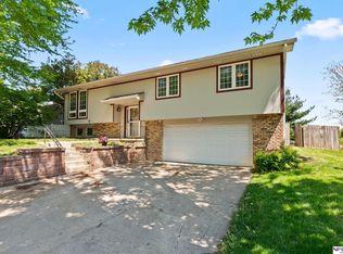 5021 S 149th St, Omaha, NE 68137