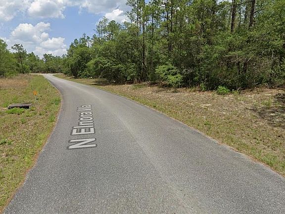 4th image of 6477 N ELNORA WAY LOT 12