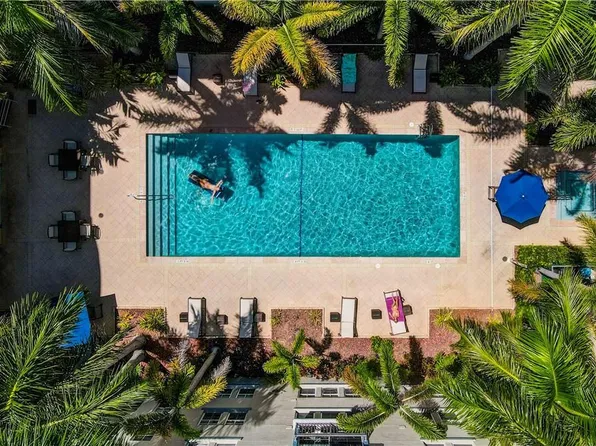 533 NE 3rd Ave APT 125, Fort Lauderdale, FL 33301