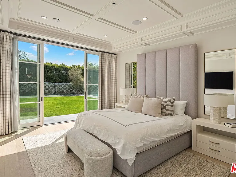 15000 Altata Dr — Photo 41