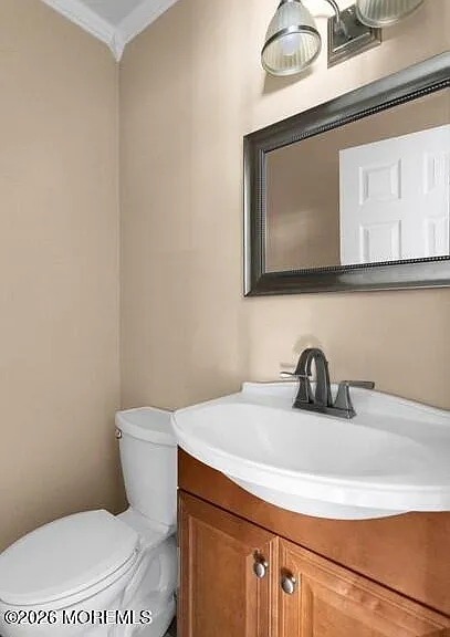 960 Green Hill Blvd — Photo 46