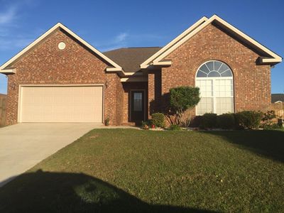 101 S Hill St, Enterprise, AL, 36330