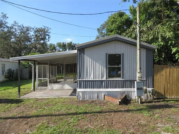 38532 Fir Ave, Zephyrhills, FL 33542