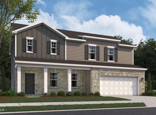 Starlight Homes, LLC, Mebane, NC 27302