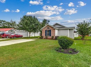 182 Sussex Ct, Longs, SC 29568