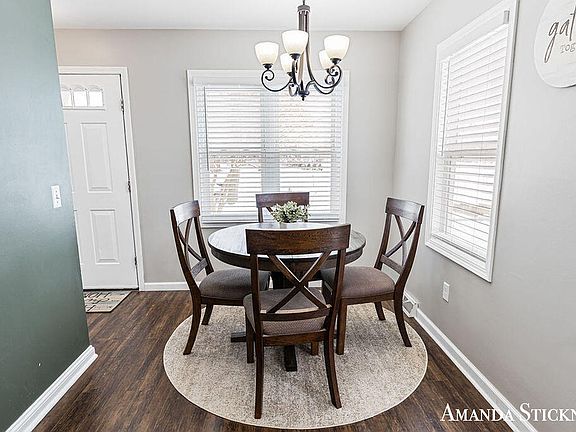 5th image of 2014 Kenning Dr NW