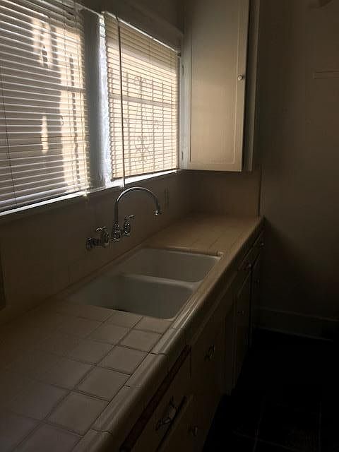 1st image of 3656 E 2nd St APT D