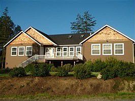 1st image of 4941 Harbor Hills Dr