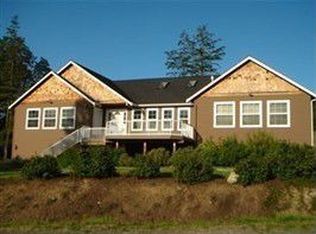 4941 Harbor Hills Dr, Freeland, WA 98249