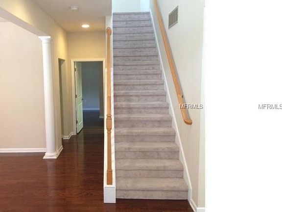 3rd image of 20401 Club Vista Ln Unit 1