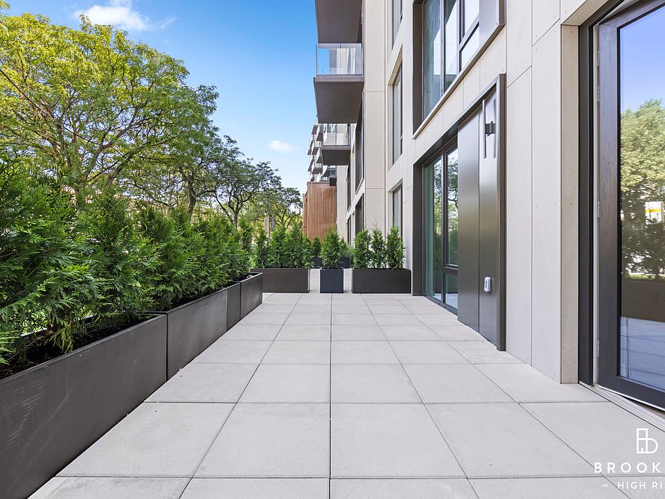 1st image of 50 E 10th St #108
